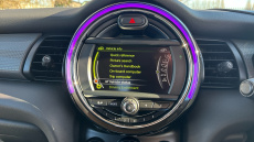 MINI Hatchback 1.5 Cooper 3dr Petrol Hatchback